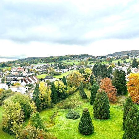 Appartamento Little Penthouse **** Dietikon Esterno foto