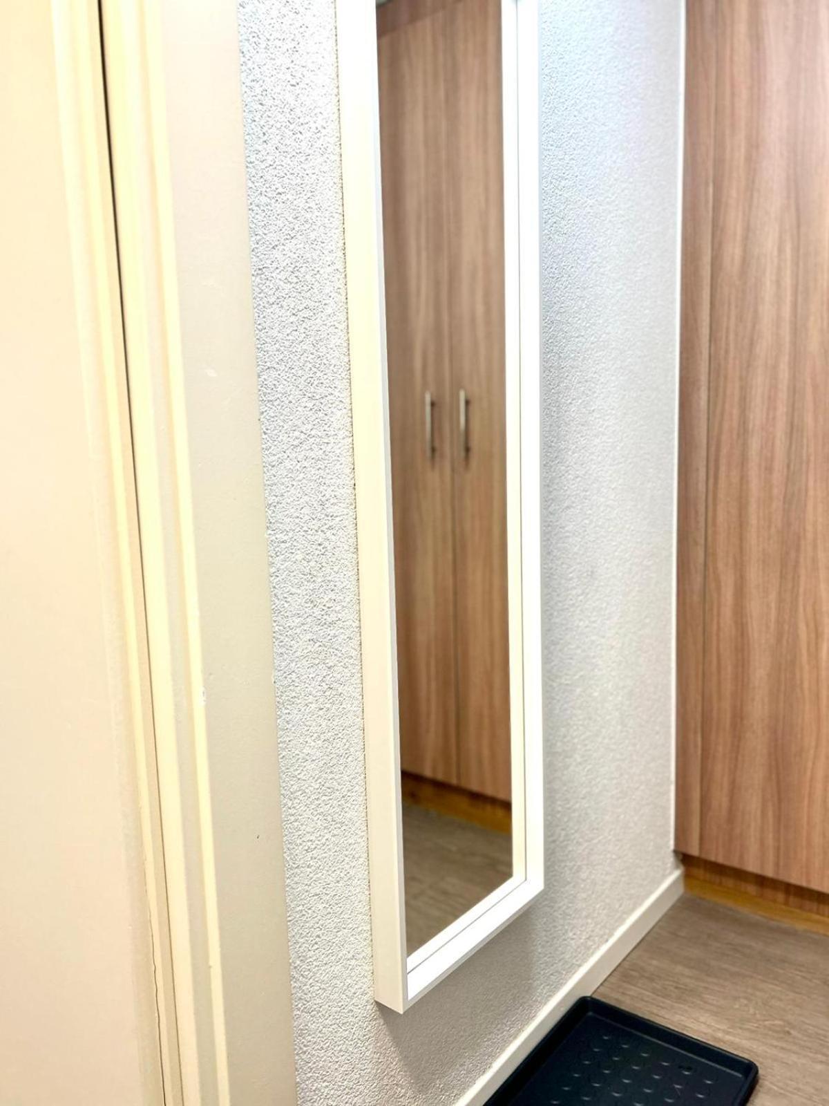 Appartamento Little Penthouse **** Dietikon Esterno foto