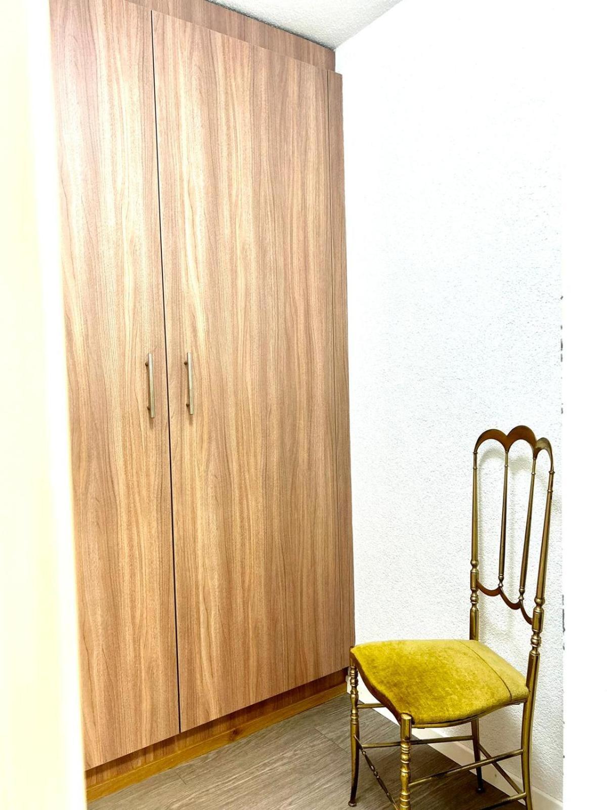 Appartamento Little Penthouse **** Dietikon Esterno foto