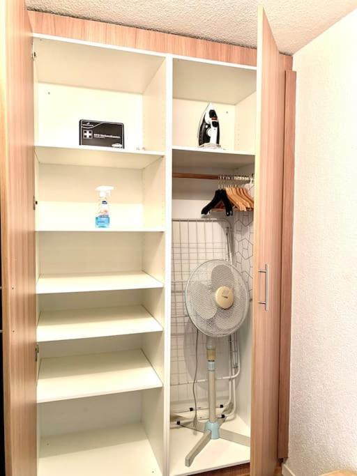 Appartamento Little Penthouse **** Dietikon Esterno foto